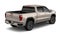 2026 GMC Sierra 1500 4WD Crew Cab 147 AT4