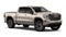 2026 GMC Sierra 1500 4WD Crew Cab 147 AT4