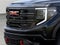 2026 GMC Sierra 1500 4WD Crew Cab 147 AT4