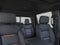 2026 GMC Sierra 1500 4WD Crew Cab 147 AT4