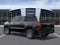 2026 GMC Sierra 1500 4WD Crew Cab 147 AT4