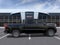 2026 GMC Sierra 1500 4WD Crew Cab 147 AT4