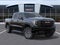 2026 GMC Sierra 1500 4WD Crew Cab 147 AT4