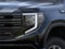 2026 GMC Sierra 1500 4WD Crew Cab 147 AT4