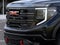 2026 GMC Sierra 1500 4WD Crew Cab 147 AT4