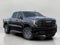 2026 GMC Sierra 1500 4WD Crew Cab 147 AT4