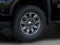 2026 GMC Sierra 1500 4WD Crew Cab 147 AT4