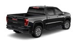 2026 GMC Sierra 1500 4WD Crew Cab 147 AT4