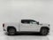 2025 GMC Sierra 1500 4WD Crew Cab 147 AT4