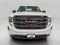 2025 GMC Sierra 1500 4WD Crew Cab 147 AT4