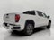 2025 GMC Sierra 1500 4WD Crew Cab 147 AT4