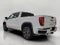 2025 GMC Sierra 1500 4WD Crew Cab 147 AT4