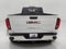 2025 GMC Sierra 1500 4WD Crew Cab 147 AT4