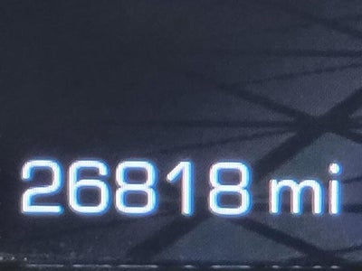 2025 GMC Sierra 1500 4WD Crew Cab 147 AT4