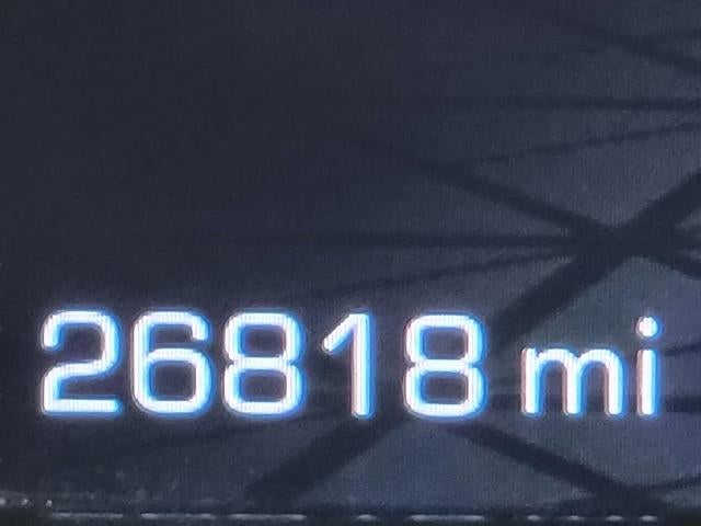 2025 GMC Sierra 1500 4WD Crew Cab 147 AT4