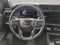 2025 GMC Sierra 1500 4WD Crew Cab 147 AT4