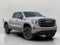 2026 GMC Sierra 1500 4WD Crew Cab 147 AT4