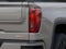 2026 GMC Sierra 1500 4WD Crew Cab 147 AT4