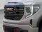 2026 GMC Sierra 1500 4WD Crew Cab 147 AT4