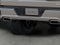 2026 GMC Sierra 1500 4WD Crew Cab 147 AT4