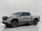 2026 GMC Sierra 1500 4WD Crew Cab 147 AT4
