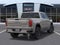 2026 GMC Sierra 1500 4WD Crew Cab 147 AT4