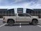 2026 GMC Sierra 1500 4WD Crew Cab 147 AT4