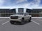 2026 GMC Sierra 1500 4WD Crew Cab 147 AT4