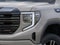 2026 GMC Sierra 1500 4WD Crew Cab 147 AT4