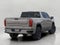 2026 GMC Sierra 1500 4WD Crew Cab 147 AT4