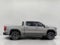 2026 GMC Sierra 1500 4WD Crew Cab 147 AT4