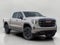 2026 GMC Sierra 1500 4WD Crew Cab 147 AT4