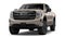 2026 GMC Sierra 1500 4WD Crew Cab 147 AT4