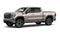 2026 GMC Sierra 1500 4WD Crew Cab 147 AT4
