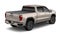 2026 GMC Sierra 1500 4WD Crew Cab 147 AT4
