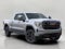 2026 GMC Sierra 1500 4WD Crew Cab 147 AT4