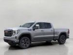 2026 GMC Sierra 1500 4WD Crew Cab 147 AT4