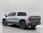 2026 GMC Sierra 1500 4WD Crew Cab 147 AT4