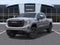 2026 GMC Sierra 1500 4WD Crew Cab 147 AT4