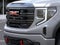 2026 GMC Sierra 1500 4WD Crew Cab 147 AT4