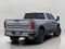 2026 GMC Sierra 1500 4WD Crew Cab 147 AT4