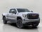 2026 GMC Sierra 1500 4WD Crew Cab 147 AT4