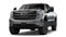 2026 GMC Sierra 1500 4WD Crew Cab 147 AT4