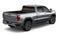 2026 GMC Sierra 1500 4WD Crew Cab 147 AT4