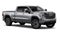 2026 GMC Sierra 1500 4WD Crew Cab 147 AT4