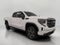 2024 GMC Sierra 1500 4WD Crew Cab 147 AT4