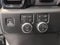 2024 GMC Sierra 1500 4WD Crew Cab 147 AT4