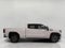 2024 GMC Sierra 1500 4WD Crew Cab 147 AT4