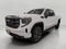 2024 GMC Sierra 1500 4WD Crew Cab 147 AT4