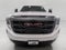 2024 GMC Sierra 1500 4WD Crew Cab 147 AT4